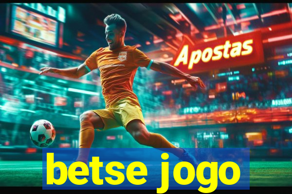 betse jogo